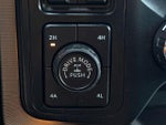 2025 F-150 Thumbnail 17