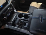 2025 F-150 Thumbnail 20
