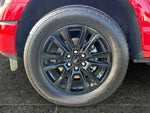 2025 F-150 Thumbnail 4
