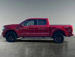 2025 F-150 Thumbnail 5