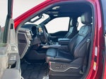 2025 F-150 Thumbnail 6
