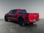 2025 F-150 Thumbnail 7