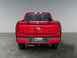 2025 F-150 Thumbnail 8