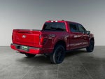 2025 F-150 Thumbnail 9