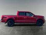 2025 F-150 Thumbnail 10