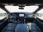 2025 F-150 Thumbnail 11