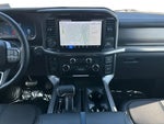 2025 F-150 Thumbnail 12