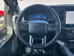 2025 F-150 Thumbnail 13