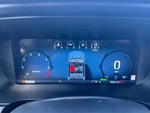2025 F-150 Thumbnail 14