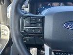 2025 F-150 Thumbnail 15