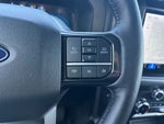 2025 F-150 Thumbnail 16