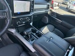 2025 F-150 Thumbnail 18