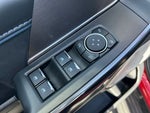 2025 F-150 Thumbnail 20