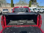 2025 F-150 Thumbnail 21