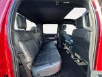 2025 F-150 Thumbnail 22