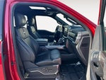 2025 F-150 Thumbnail 23