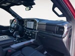 2025 F-150 Thumbnail 24