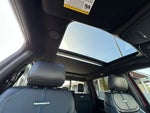 2025 F-150 Thumbnail 25