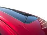 2025 F-150 Thumbnail 26