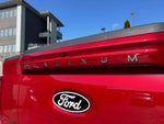 2025 F-150 Thumbnail 30