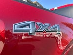 2025 F-150 Thumbnail 31