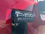 2025 F-150 Thumbnail 32
