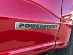 2025 F-150 Thumbnail 34