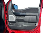 2025 F-150 Thumbnail 35