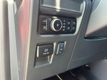 2025 F-150 Thumbnail 36