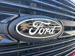 2025 F-150 Thumbnail 37