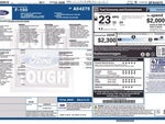 2025 F-150 Thumbnail 1