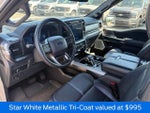 2025 F-150 Thumbnail 9