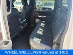 2025 F-150 Thumbnail 10