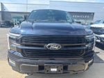 2025 F-150 Thumbnail 2