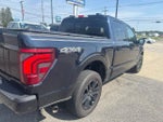2025 F-150 Thumbnail 5