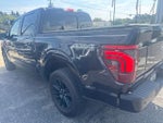 2025 F-150 Thumbnail 7
