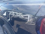 2025 F-150 Thumbnail 8