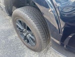 2025 F-150 Thumbnail 9