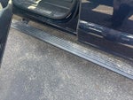 2025 F-150 Thumbnail 10