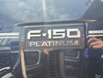 2025 F-150 Thumbnail 11