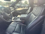 2025 F-150 Thumbnail 12