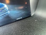 2025 F-150 Thumbnail 13