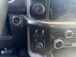 2025 F-150 Thumbnail 16