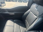 2025 F-150 Thumbnail 18