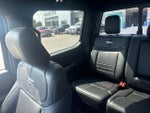 2025 F-150 Thumbnail 19