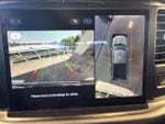 2025 F-150 Thumbnail 20