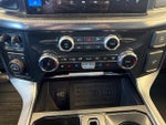 2025 F-150 Thumbnail 21