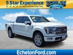 2025 F-150 Thumbnail 1