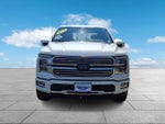 2025 F-150 Thumbnail 2
