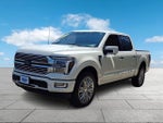 2025 F-150 Thumbnail 3
